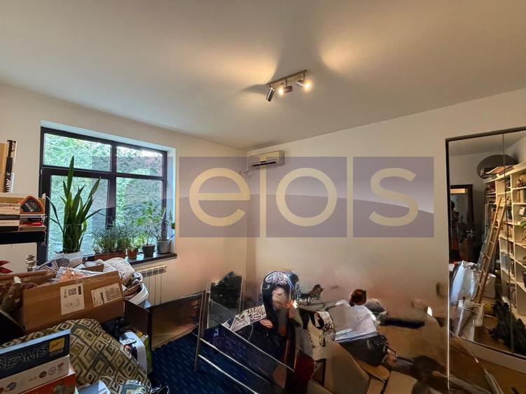 VANZARE APARTAMENT 3 CAMERE | DUMBRAVA ROSIE-ICOANEI | 88MP