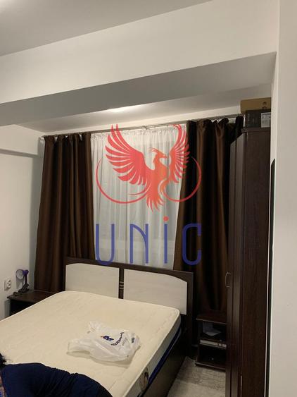 Super pret! 2 camere, Brazda lui Novac