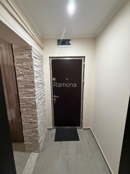 Apartament 3 camere  - 4