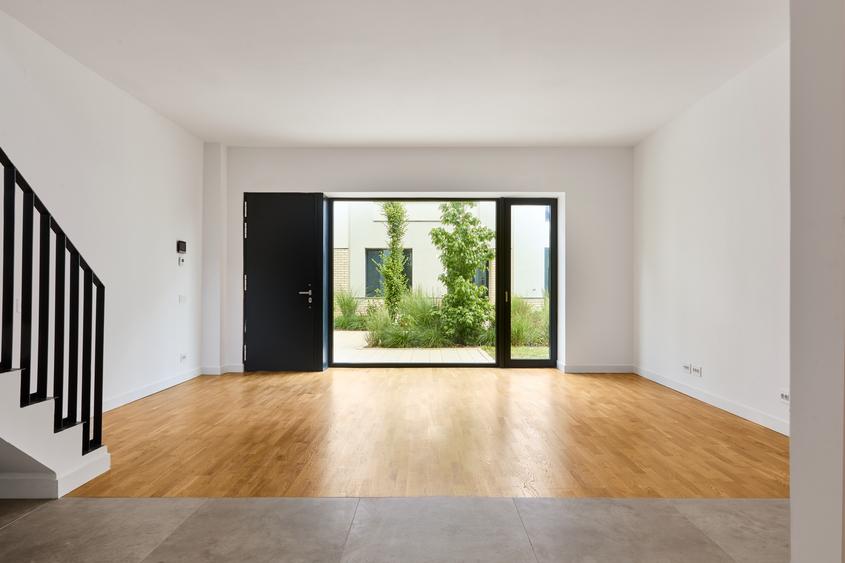 NOU! Townhouse 5 camere, Avalon Estate Faza 2