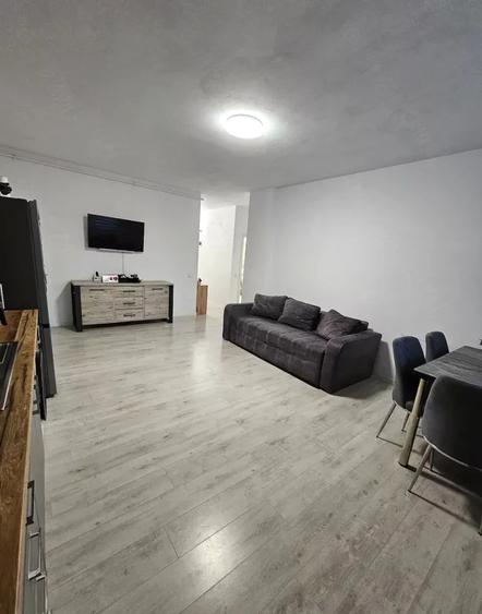 Apartament 2 camere, 52 mp, balcon, parcare, bloc nou