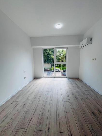 Duplex Nemobilat/GranVia Lake View/4 camere/Curte/Parcare