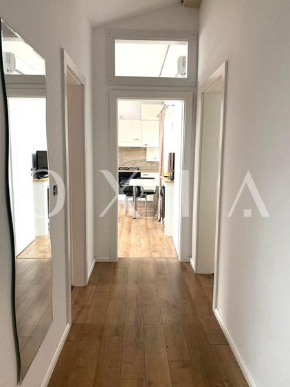 AX1351 Dumbravita, B-dul Ion Creanga, Mobilat&Utilat
