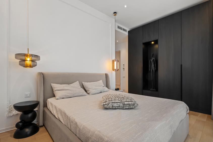3 Bedroom Garden Apartment for sale // ONE Lake Club