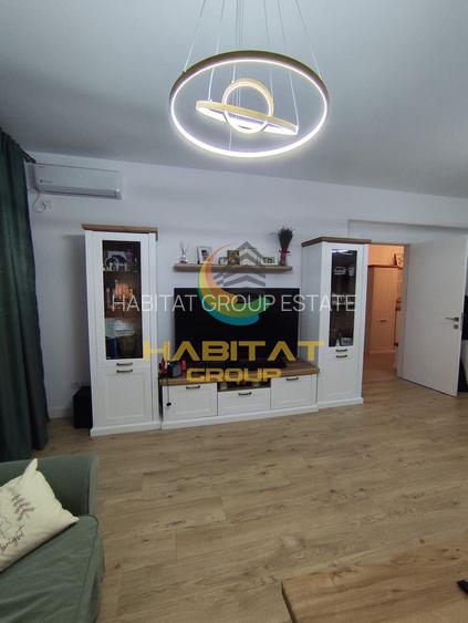 Apartament 4 Camere Sector 4 Constantin Brancoveanu - 5