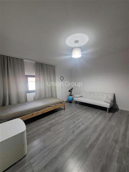 Casa Superba P+M Agigea, 200 mp construiti si 400 mp Teren Concesiune - 19