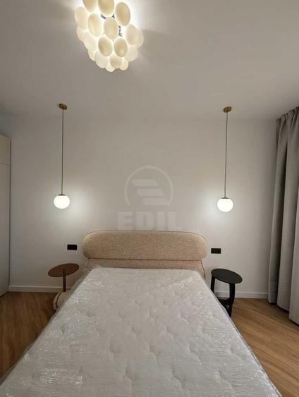Apartament 2 camere ,mobilata si utilat zona Tineretului