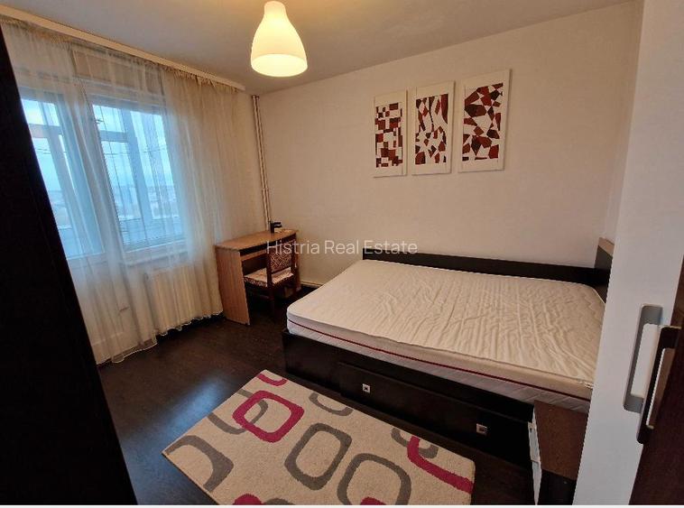 TOMIS II MIRCEA CEL BATRAN 2 CAMERE 400 EURO TERMEN LUNG - 2