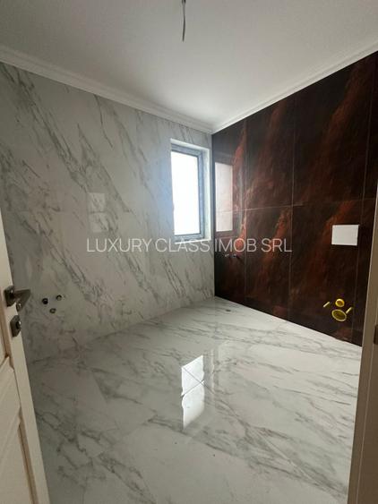 Casa/Vila Individuala Bragadiru-Celofibrei 5 camere/id nr 19 - 3