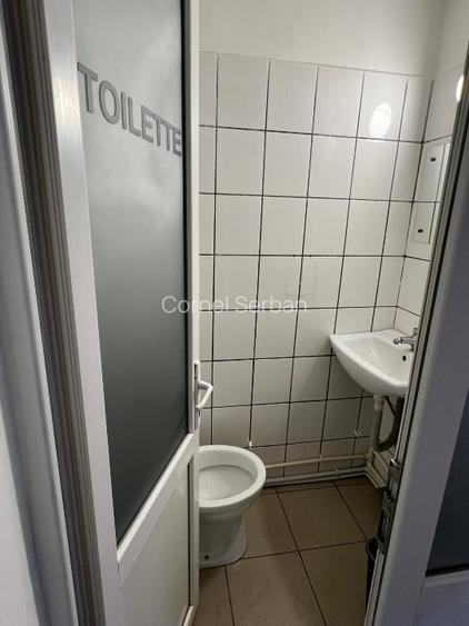 Spatiu comercial de inchiriat in Slobozia - 3