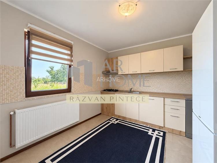 Vanzare casa P+1E, 4 camere, Magnolia Village Paulesti - 6