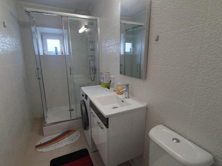 AP. 3 CAMERE- 13 SEPTEMBRIE, PET-FRIENDLY, BUCATARIE INCHISA, METROU