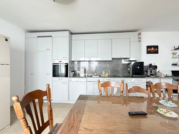 COMISION 0% | 2 case in zona Girocului - Brancoveanu - 6