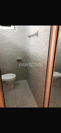 Titan-Auchan,Garsonieră Renovata - 9
