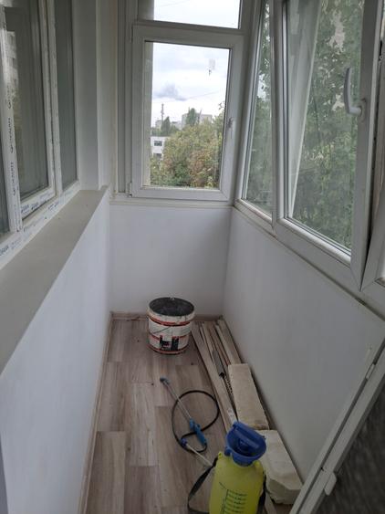2Camere Drumul Taberei Mall Plazza