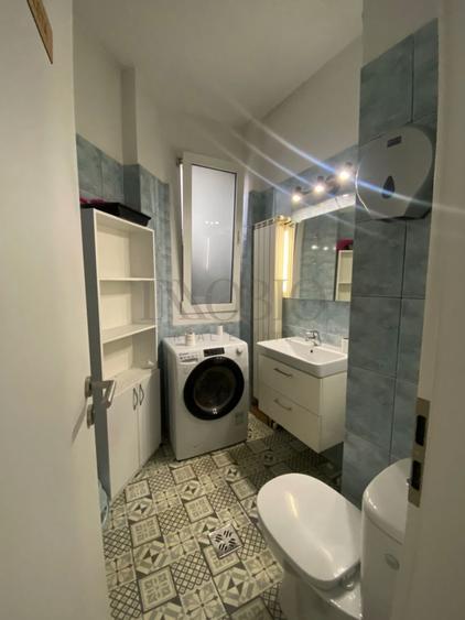Apartament 3 camere | Piața Victoriei | 80 mp | Vad comercial