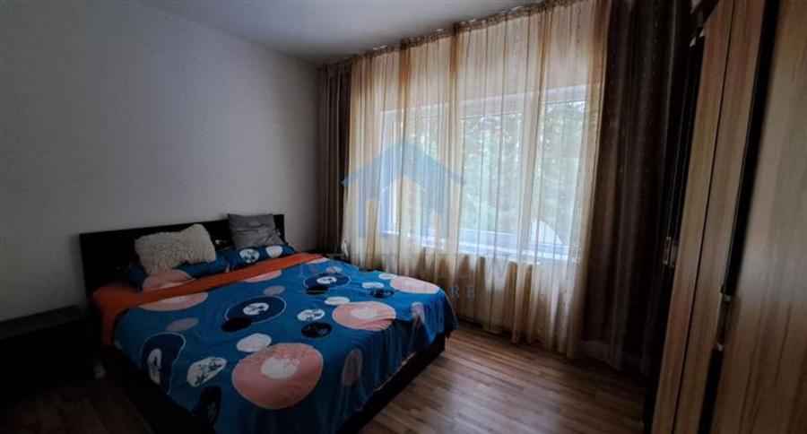 Apartament 2 camere, Zorilor