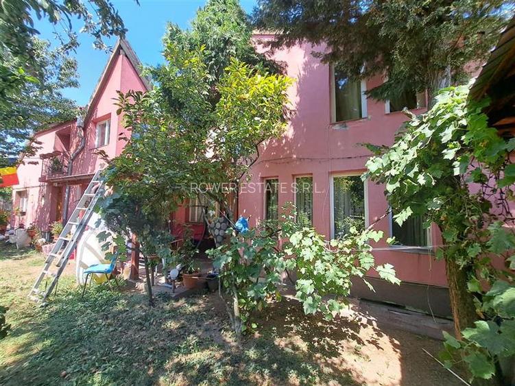 Casa tip duplex, 160 mp utili, situata in zona Semicentrala! - 8