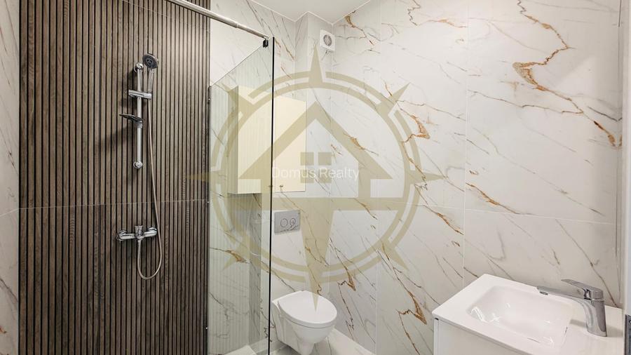 DOM00486 - Inchiriere studio Corbeanca central - 8