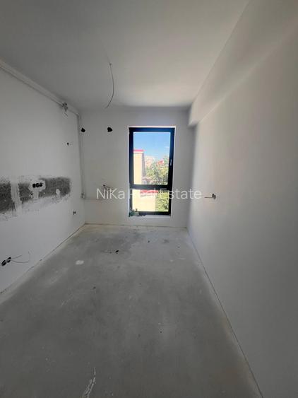 APARTAMENT 3 CAMERE DE VANZARE SOSEAUA CHITILEI - 5