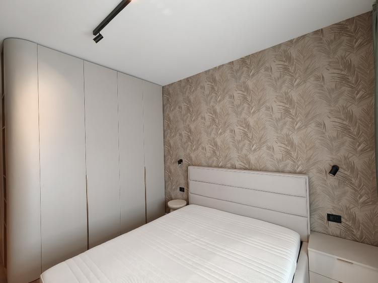 PARTICULAR INCHIRIEZ APARTAMENT