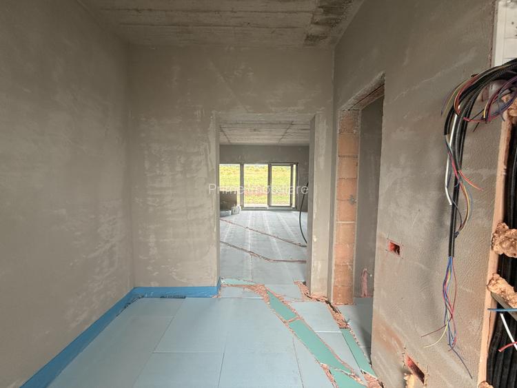 Casă individuală premium | 160 mp utili | Teren 690 mp | Schit | Alba Iulia - 3