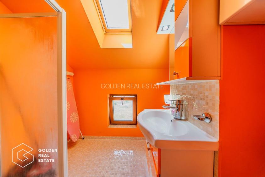 Apartament 2 camere, Micalaca, Voinicilor, 81 mp, comision 0% - 13