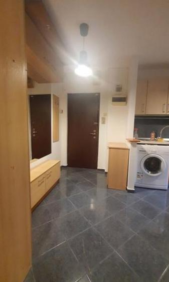 Titan - parc IOR, Grigorescu, Apartament 3 camere, mobilat, utilat, reabilitat