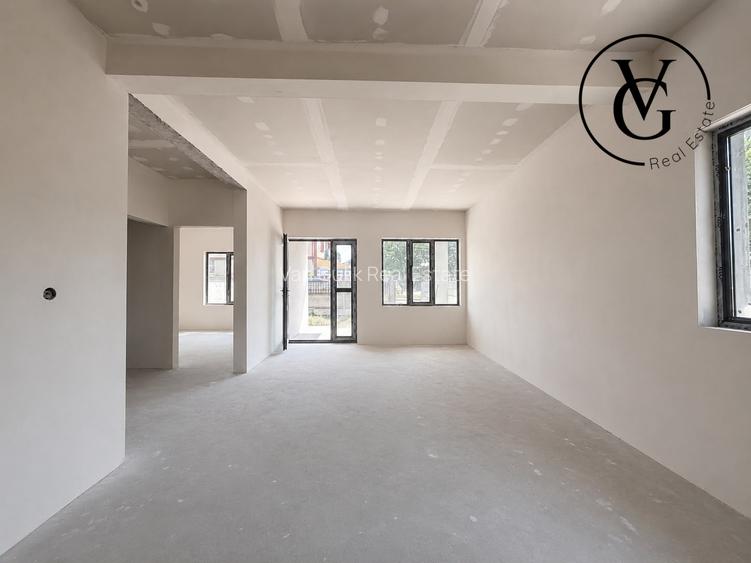Casa P+M | 5 camere | Lumina | Predare la cheie - 3