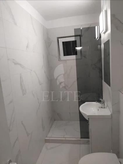 Apartament o camera în zona KAUFLAND