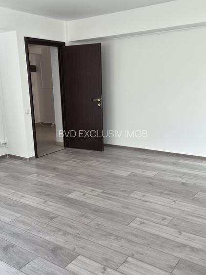 Apartament cu 3 camere in zona Obor - 10