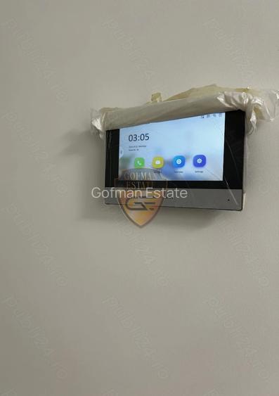 3 camere Energia Residence bloc nou 88mp balcon et 9/10 lift gaze A/C in curs - 3