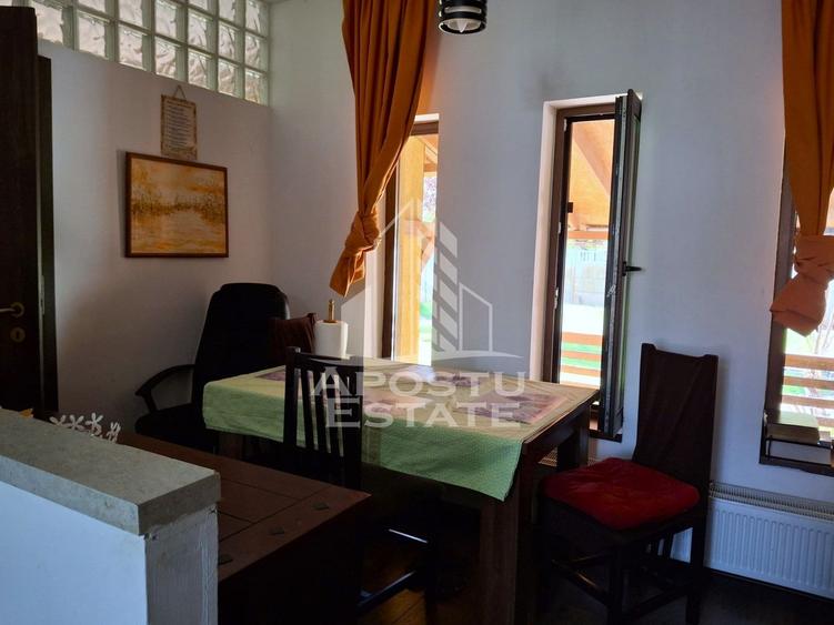 Duplex 3 Camere,Vladimirescu,