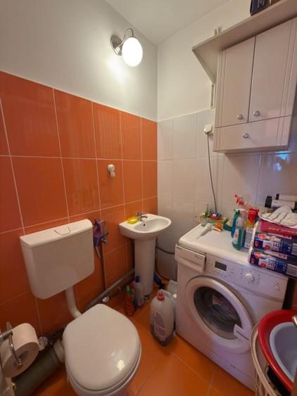 Apartament 3 camere, 72 mp, zona Cantacuzino