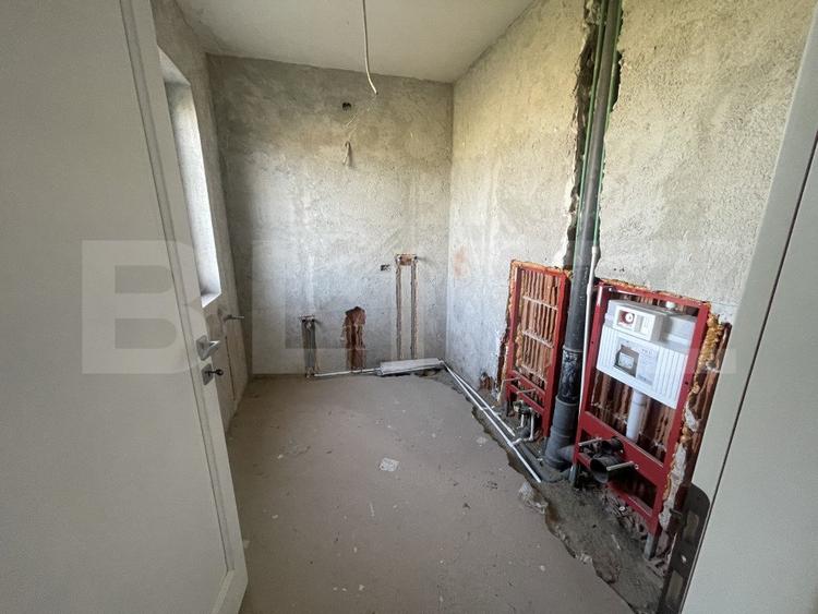 Casa de vanzare | 384mp construiti | Botiz