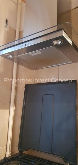 Apartament 2 camere, decomandat, et 3, PRIMA INCHIRIERE Salajan Metrou - 14