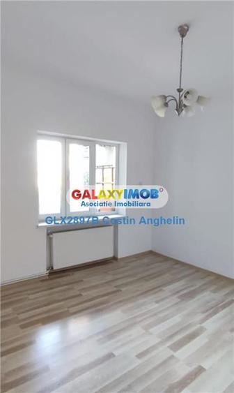 Apartament 3 Camere Modern - Universitate