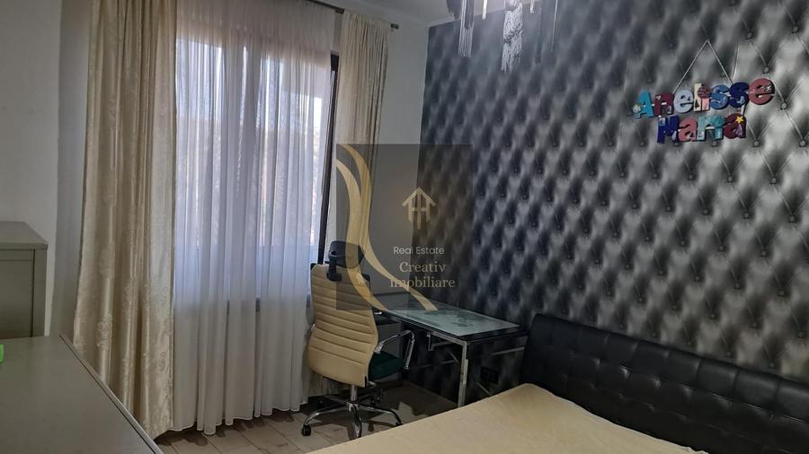 Apartament 2 camere de inchiriat cu loc de parcare