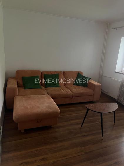 Dristor   5 minute metrou Ramnicu Sarat Apartament spatios 3 camere - 3