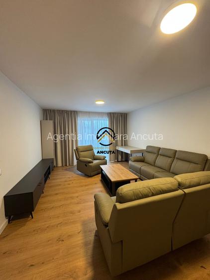 196452-Inchiriere apartament 2 camere, Zona Sopor, Cluj-Napoca - 3