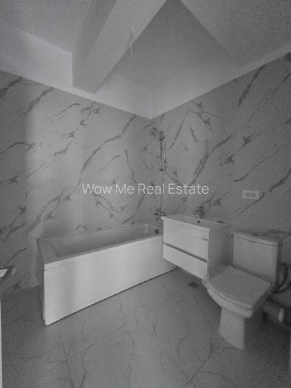 Apartament 2  Camere Strada Piersicului ,Rodin Residence - 27