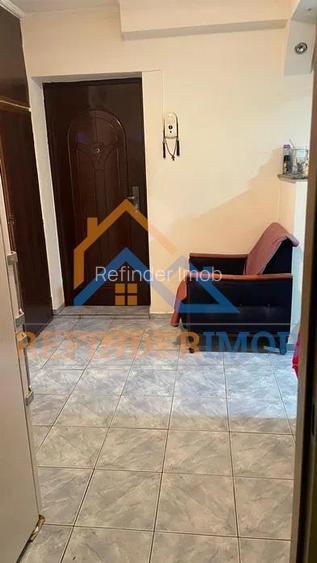 Apartament 2 camere / Crangasi / 50 mp / Metrou / bloc reabilitat - 3