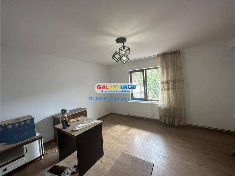 Inchiriere casa 8 camere, Malu Rosu, Ploiesti