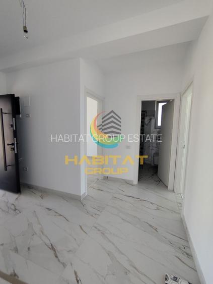 Casa Parter, 3 Camere, Curte Spatioasa,GATA DE MUTAT - 23