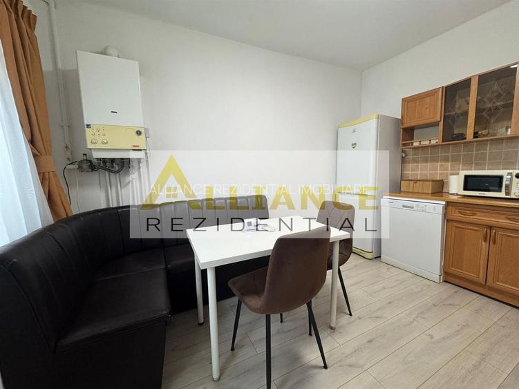 15 MINUTE METROU DRISTOR - 2 CAMERE - 95.000eur - 13
