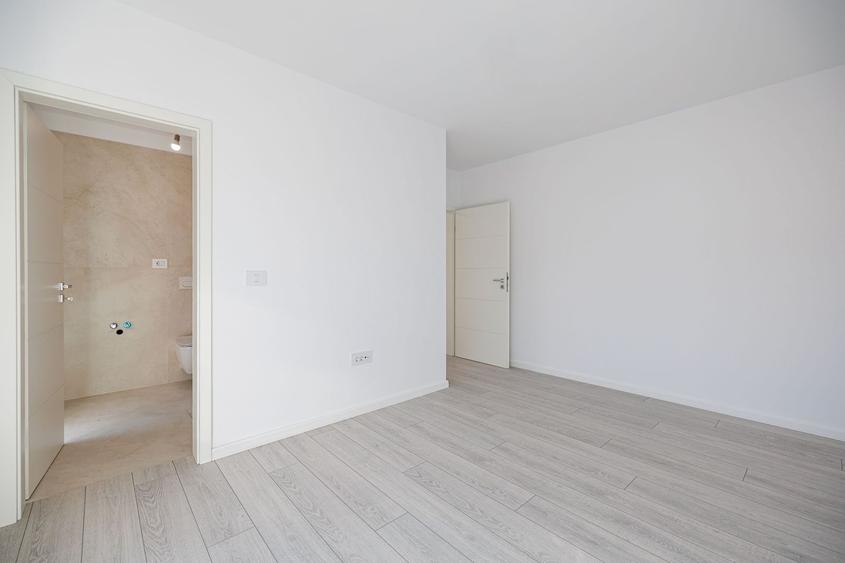 Apartament 3 camere, 2 băi | Braytim | Comision 0%
