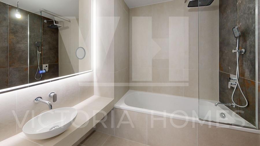 Nou! Apartament 3 camere Olga Gudynn - Pădurea Băneasa - zona Pipera - AISB