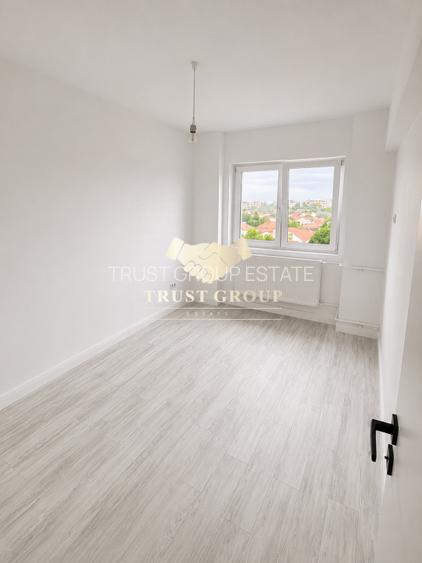 Apartament 3 camere Victoriei | Renovat complet 2026 - 5