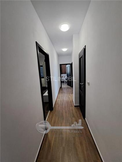 Apartament 3 Camere Valea Adancă - 445 euro - 6