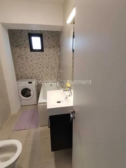 Berceni - Brancoveanu I 2 Camere I Centrala Proprie I Loc Parcare I - 6